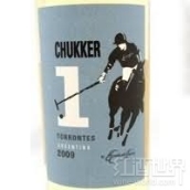 嘎貢馬球一號(hào)特濃情干白葡萄酒(Bodegas Escorihuela Gascon Chukker 1 Torrontes, Argentina)