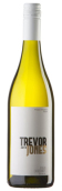 特沃瓊斯處女座霞多麗干白葡萄酒(Trevor Jones Virgin Chardonnay, South Eastern Australia, Australia)