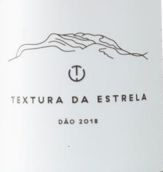 特斯圖拉酒莊艾斯特雷紅葡萄酒(Textura da Estrela Red, Dao, Portugal)