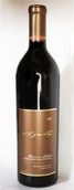 史密斯青銅標(biāo)簽赤霞珠干紅葡萄酒(W.H. Smith Bronze Label Cabernet Sauvignon, Howell Mountain, USA)