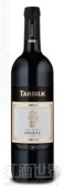 德寶1933年老師西拉干紅葡萄酒(Tahbilk 1933 Vines Shiraz, Nagambie Lakes, Australia)