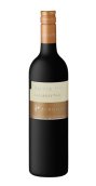 斯密斯?jié)筛缋足y幕品麗珠干紅葡萄酒(Smith Wines Zorgvliet Silver Myn Cabernet Franc, Stellenbosch, South Africa)