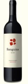 桑吉尼金德里德西拉干紅葡萄酒(Sanguine Estate Kindred Shiraz, Heathcote, Australia)