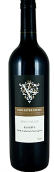 國王河珍藏赤霞珠干紅葡萄酒(King River Estate Reserve Cabernet Sauvignon, King Valley, Australia)