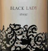 格倫艾頓酒莊黑女士設拉子紅葡萄酒(Glen Eldon Black Lady Shiraz, Barossa Valley, Australia)