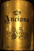 纳瓦隆安西亚诺35年老藤歌海娜红葡萄酒(Bodegas Navalon Anciano 35 Year Old Vines Garnacha, Calatayud, Spain)