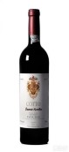 庫(kù)托精選干紅葡萄酒(Quinta do Cotto Grande Escolha, Douro, Portugal)