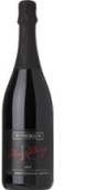 路斯格蘭西拉杜瑞夫起泡酒(Rutherglen Estates Sparkling Shiraz  Durif, Rutherglen, Australia)