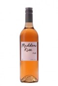 馬登斯瑞茲桃紅葡萄酒(Maddens Rise Rose, Yarra Valley, Australia)