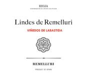 雷梅留里酒莊琳達斯雷梅留里紅葡萄酒(Bodegas Remelluri Lindes de Remelluri, Rioja DOCa, Spain)