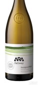 阿拉小徑長相思白葡萄酒(Ara Pathway Sauvignon Blanc, Marlborough, New Zealand)