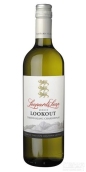 獵豹酒莊守望者白詩南-霞多麗白葡萄酒(Leopard's Leap Lookout Chenin Blanc Chardonnay, Western Cape, South Africa)