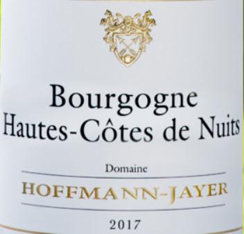 公式サイト Hautes_Cotes de Nuits 辛口 白 ワイン - darina.ro