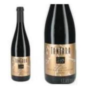 譚塔拉彭斯園黑皮諾干紅葡萄酒(Tantara Winery Pence Vineyard Pinot Noir, Santa Maria Valley, USA)