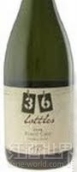 36瓶酒莊灰皮諾干白葡萄酒(36 Bottles Pinot Gris, Central Otago, New Zealand)