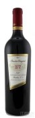 柏里欧大师典藏赤霞珠干红葡萄酒(Beaulieu Vineyard BV Maestro Collection Reserve Cabernet Sauvignon, Rutherford, USA)