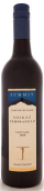 頂點酒莊西拉-丹魄干紅葡萄酒(Summit Estate Shiraz-Tempranillo, Granite Belt, Australia)