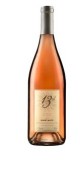 13號街BGPP桃紅葡萄酒(13th Street Winery BGPP Rose, Ontario, Canada)