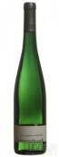 Weingut Clemens-Busch vom grauen Schiefer Riesling Qba Trocken, Mosel, Germany