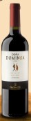 席爾瓦多納多名戈佳美娜干紅葡萄酒(Casa Silva Dona Dominga Carmenere, Colchagua Valley, Chile)