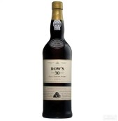 辛明頓家族道斯30年茶色波特酒(Symington Family Dow's 30 Year Old Tawny Port, Douro, Portugal)