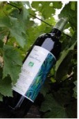 科迪里昂干紅葡萄酒(Chateau Courtey Cuvee Leon, Bordeaux, France)