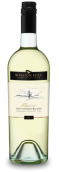 傳教山珍藏長相思干白葡萄酒(Mission Hill Family Estate Reserve Sauvignon Blanc, Okanagan Valley, Canada)