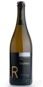 羅富黑皮諾-霞多麗起泡酒(Rochford Wines Pinot Noir - Chardonnay Sparkling, Macedon Ranges, Australia)