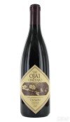 奧海酒莊湯普生園哥海娜干紅葡萄酒(The Ojai Vineyard Thompson Vineyard Grenache, Santa Barbara County, USA)