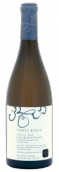 三十席小批量霞多麗干白葡萄酒(Thirty Bench Small Lot Chardonnay, Beamsville Bench, Canada)