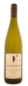 夏之屋瓊瑤漿干白葡萄酒(Summerhouse Gewurztraminer, Marlborough, New Zealand)