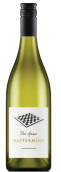 韋恩智囊象棋霞多麗干白葡萄酒(Wineinc Mastermind The Game Chardonnay, South Australia, Australia)