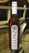 格倫茲家族仙粉黛桃紅葡萄酒(Glunz Family Winery Rose of Zinfandel, Paso Robles, USA)