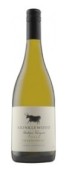 克林克木霞多麗干白葡萄酒(Krinklewood Biodynamic Vineyard Chardonnay, Hunter Valley, Australia)