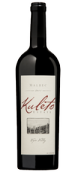 庫萊托馬爾貝克干紅葡萄酒(Kuleto Estate Malbec, Napa Valley, USA)