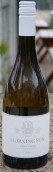 晨光灰皮諾干白葡萄酒(Morning Sun Vineyard Pinot Grigio, Mornington Peninsula, Australia)