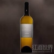 坎波貝羅基督教堂勞達里霞多麗白葡萄酒(Baglio del Cristo di Campobello Laudari Chardonnay Sicilia IGT, Sicily, Italy)