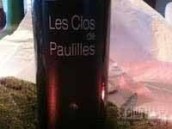 寶利園班努‘卡貝爾’天然甜紅葡萄酒(Les Clos de Paulilles Banyuls Cap Bear, Languedoc-Roussillon, France)