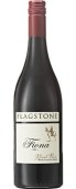 旗巖菲奧納珍藏黑皮諾干紅葡萄酒(Flagstone Fiona Reserve Pinot Noir, Western Cape, South Africa)