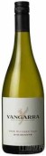 亞加拉酒莊瑚珊白葡萄酒(Yangarra Estate Single Vineyard Roussanne, McLaren Vale, Australia)