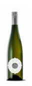 韋恩戈森雷司令干白葡萄酒(Wineinc Gotham Riesling, Clare Valley, Australia)