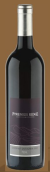 順風(fēng)溪赤霞珠干紅葡萄酒(Pyrenees Ridge Cabernet Sauvignon, Victoria, Australia)