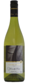 唐納利河霞多麗干白葡萄酒(Donnelly River Chardonnay, Pemberton, Australia)