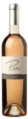 吉恩菲爾斯純色桃紅葡萄酒(Pure, et Fils Pure Rose, Savoie, France)