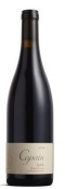 蔻普貝克農(nóng)場西拉干紅葡萄酒(Copain Baker Ranch Syrah, California, USA)