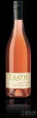 艾拉斯迪翁園灰皮諾桃紅葡萄酒(Erath Dion Vineyard Pinot Gris Rose, Willamette Valley, USA)