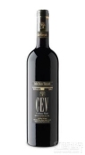 科里奧CEV佳美干紅葡萄酒(Colio Estate Vineyards CEV Gamay Noir, Lake Erie North Shore, Canada)