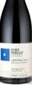 珀翡酒莊黑皮諾干紅葡萄酒(Port Phillip Estate Pinot Noir, Mornington Peninsula, Australia)