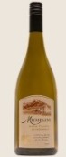 米切里尼霞多麗干白葡萄酒(Michelini Wines Chardonnay, Alpine Valleys, Australia)