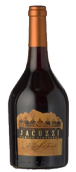 佳卡茲酒莊弗拉特利梅洛紅葡萄酒(Jacuzzi Family Rosso di Sette Fratelli, Carneros, USA)